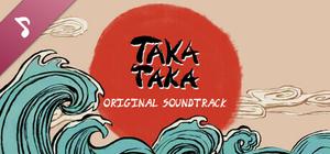 Taka Taka Soundtrack banner