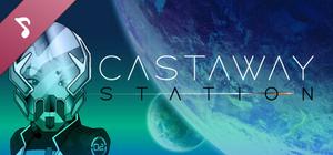 Castaway Station Original Soundtrack banner