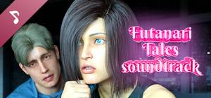 Futanari Tales 💕🔞 Soundtrack banner