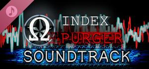 Index: Purger Soundtrack banner