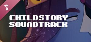 ChildStory Soundtrack banner