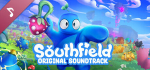 Southfield Soundtrack banner