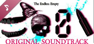 The Endless Empty Soundtrack banner