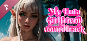 My Futa Girlfriend 🔞 Soundtrack banner