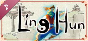 Ling Hun Soundtrack banner