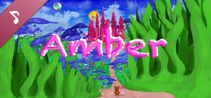 Amber Soundtrack banner