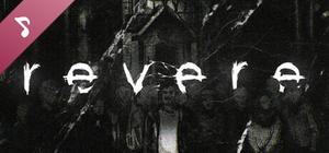 revere Soundtrack banner