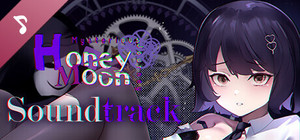 Honeymoon : Mystery Journey Soundtrack banner