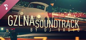 GZLNA - OST - Trilha Sonora Original banner