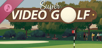 Super Video Golf Soundtrack