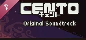 Cento Original Soundtrack banner