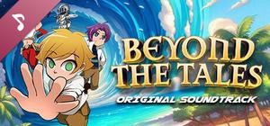 Beyond The Tales OST banner