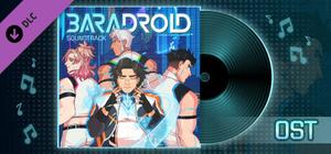 Baradroid - OST banner