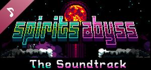 Spirits Abyss Soundtrack banner