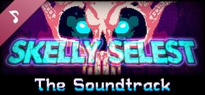 Skelly Selest Soundtrack banner