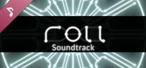 Roll Soundtrack banner