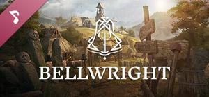 Bellwright Soundtrack banner