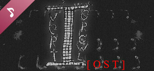 VERTIGROWL Soundtrack banner