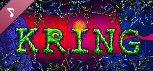 Kring Soundtrack banner