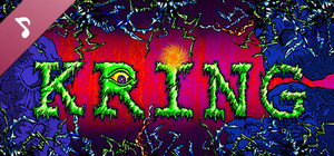 Kring Soundtrack banner