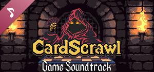 CardScrawl Soundtrack banner