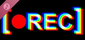 Rec Soundtrack banner