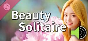 Beauty Solitaire - Music Pack banner