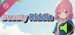 Beauty Riddle - Music Pack banner