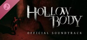 Hollowbody Soundtrack banner