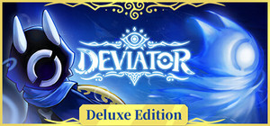 Deviator - Deluxe Edition banner