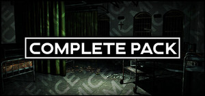 Manic Mice Complete Pack banner