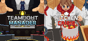 Team Samoyed Bundle banner