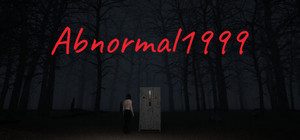 Abnormal 1999 Series Collection banner