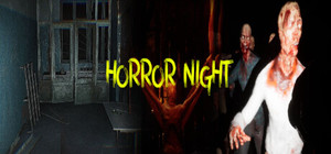 HorrorNight banner