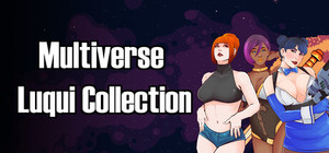 LuQui Universe Collection banner