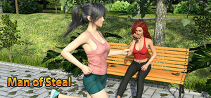 My Friend's Family & My Summer (Bundle) banner