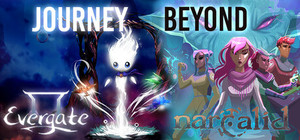 Journey Beyond banner