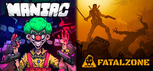 Chaotic Evil banner