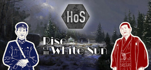 Masters of War Bundle banner