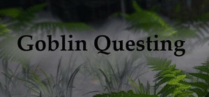 Goblin Questing banner