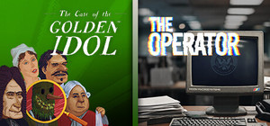 Eye Spy Bundle banner