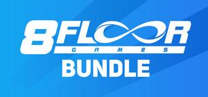 Mahjong Bundle 4 in 1 banner