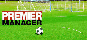 Premier Manager Bundle banner