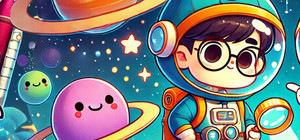 Young Detectives Complete Edition banner