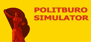 Politburo Simulator banner