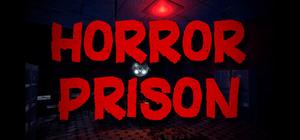 Horror Prison banner