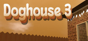 Doghouse 3 banner