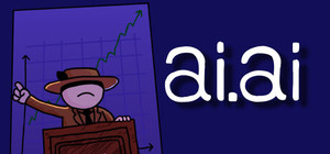 Ai 爱 banner