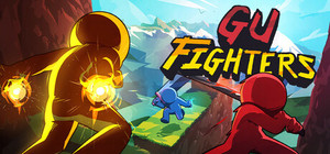 GU Fighters banner