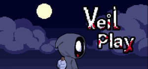 Veil Play banner